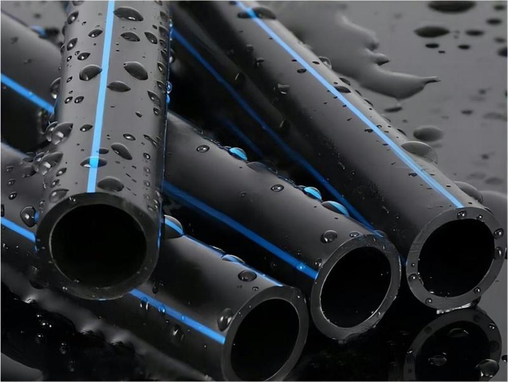 PE roll pipe (1).jpg